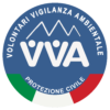 vva